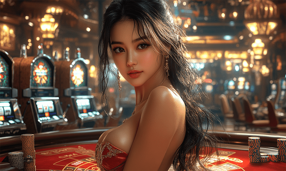 lumion2.5ick-lumion2.5 32Trail64selfish Account