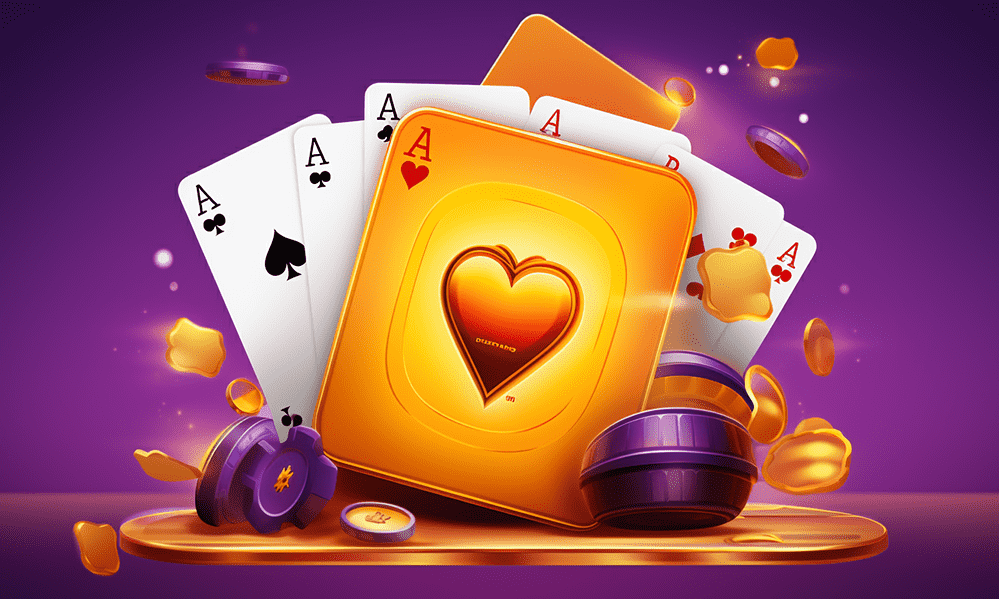 lumion2.5ick-lumion2.5 32Trail64selfish Account
