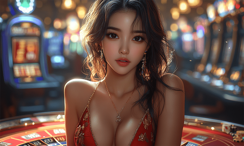 lumion2.5ick-lumion2.5 32Trail64selfish Account